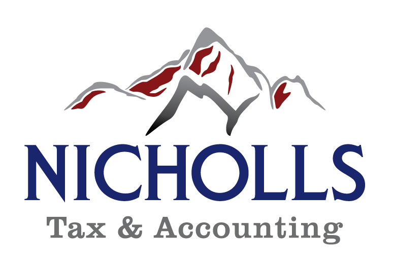 logo transparent