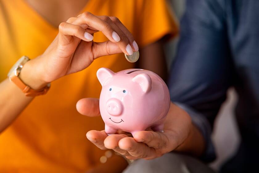 finance-4-Nike_large-370x157-6
