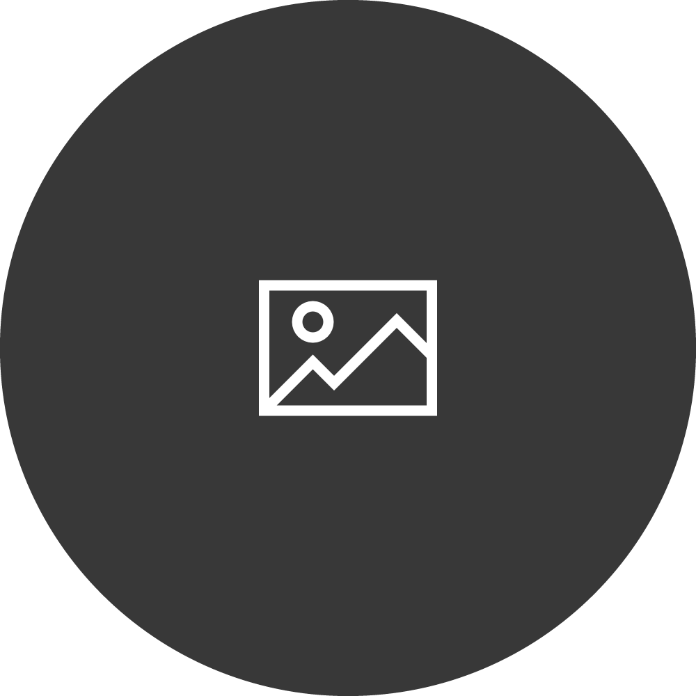 new-section-1-2